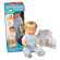 Mom Innovations Potty Training in One Day - The Potty Scotty Kit