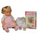 Mom Innovations Potty Training in One Day - The Potty Patty Kit