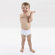 Mom Innovations Potty Training in One Day - The Complete System for Boys with DVD