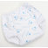 Mom Innovations Potty Training in One Day - The Complete System for Boys with DVD