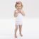 Mom Innovations Potty Training in One Day - The Advanced System for Girls with DVD