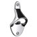 Smedbo Bottle Opener
