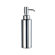 Smedbo Outline 7.5" Soap Dispenser in Polished Chrome