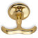Smedbo Beslagsboden Bathroom Accessories Set