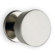 Smedbo Beslagsboden Cylinder Knob