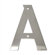 Smedbo Beslagsboden House Letters