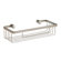 Smedbo Sideline 10" Soap Basket
