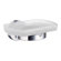 Smedbo Home Bathroom Accessories - 16 Piece Set
