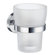 Smedbo Home Bathroom Accessories - 16 Piece Set