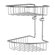 Smedbo Home Bathroom Accessories - 16 Piece Set