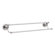 Smedbo Villa Towel Rail