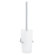 Smedbo Loft Toilet Brush