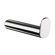 Smedbo Spa Spare Toilet Roll Holder