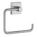 Smedbo House Toilet Roll Holder