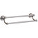 Smedbo Chateau Bathroom Accessories - 4 Piece Set