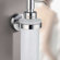 Smedbo Home Bathroom Accessories - 16 Piece Set