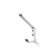 Smedbo Beslagsboden Coat and Hat Hook