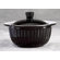Reco Covered Soup Bowl (Set of 4)