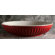 Reco 13" Pasta Serving Bowl
