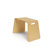 Iglooplay Mod Topper Kids Desk