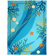 Homefires Underwater Coral and Starfish Rug