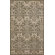 Trans-Ocean Rug Seville Modern Damask Rug