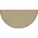 Surya Rug Mystique Rug