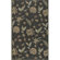 Surya Rug Rain Floral Rug