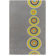Surya Rug Dazzle Gray Rug