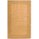 Surya Rug Mystique Sand Rug