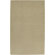 Surya Rug Mystique Rug