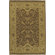 Surya Rug Soumek Rug