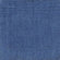 Surya Rug Mystique Cobalt Rug