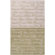 Surya Rug Stella Smith Olive Khaki Novelty Rug