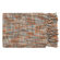 Surya Rug Tabitha Throw