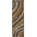 Surya Rug Bombay Mushroom/Brown Rug