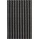 Surya Rug Frontier Black Rug