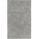 Surya Rug Kimaya Gray Rug