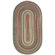 Capel Rugs Sherwood Forest Amber Rug