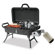 Uniflame Corporation LP Gas Barbeque Grill