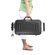 Uniflame Corporation LP Gas Barbeque Grill