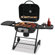 Uniflame Corporation Charcoal Barbeque Grill