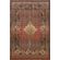 United Weavers of America Tapestries Lisbon Teawash Rug