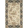 Dynamic Rugs Dynamak Pent Gold Rug