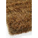 Dynamic Rugs Metropolitan Camel Rug