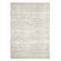Dynamic Rugs Mysterio Ivory Rug