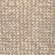 Anji Mountain Zatar Rug