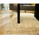 Anji Mountain Zatar Rug