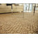 Anji Mountain Big Sur Jute Rug