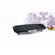 Tefal 1800W Barbecue-Grill "TG3908 "